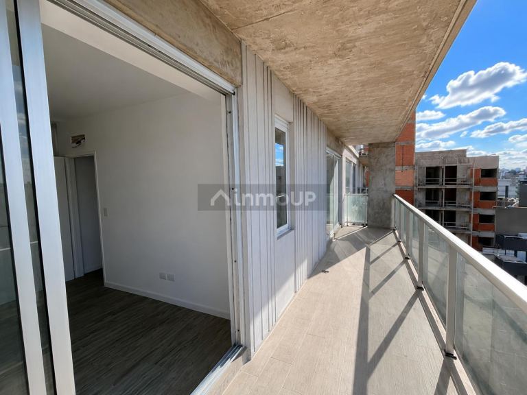 Departamento en Venta en Palermo, Capital Federal