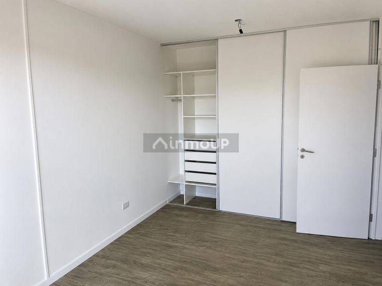 Departamento en Venta en Palermo, Capital Federal