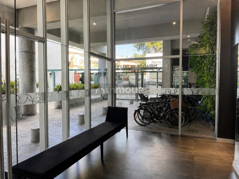 Departamento en Venta en Palermo, Capital Federal