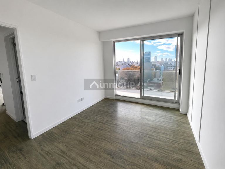 Departamento en Venta en Palermo, Capital Federal