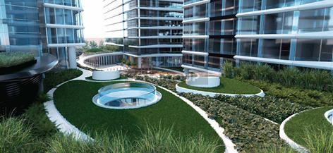 Departamento en Venta en Nuñez, Capital Federal