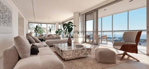 Departamento en Venta en Nuñez, Capital Federal