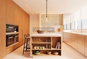 Departamento en Venta en Nuñez, Capital Federal