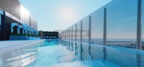 Departamento en Venta en Nuñez, Capital Federal