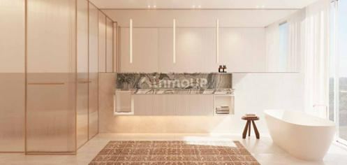 Departamento en Venta en Nuñez, Capital Federal
