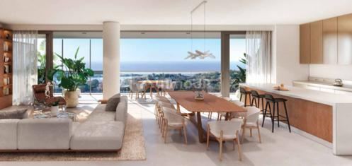 Departamento en Venta en Nuñez, Capital Federal