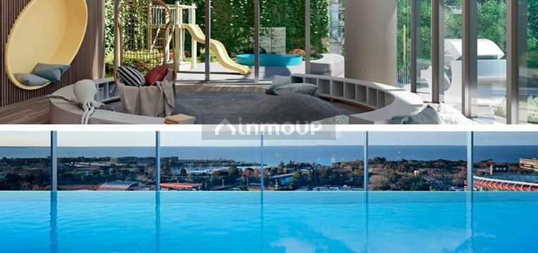 Departamento en Venta en Nuñez, Capital Federal