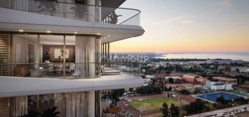 Departamento en Venta en Nuñez, Capital Federal