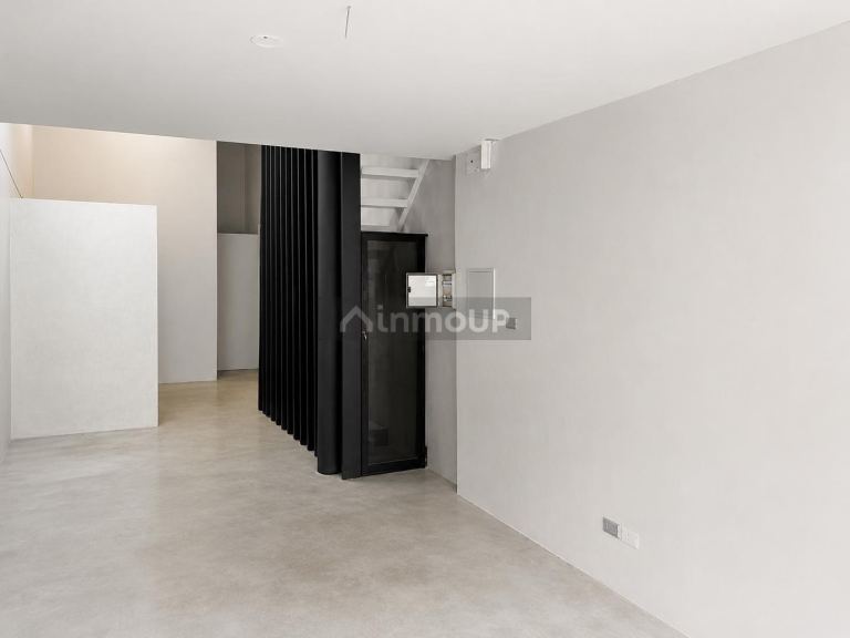 Local Comercial en Alquiler en Palermo, Capital Federal
