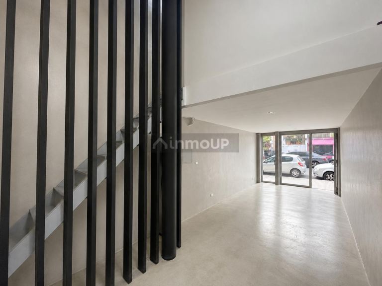 Local Comercial en Alquiler en Palermo, Capital Federal