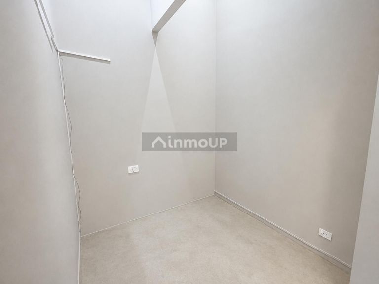 Local Comercial en Alquiler en Palermo, Capital Federal