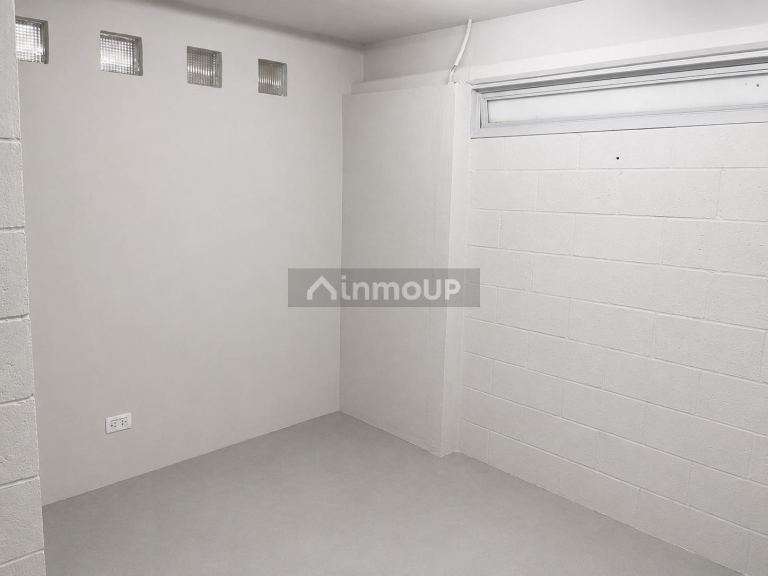 Local Comercial en Alquiler en Palermo, Capital Federal