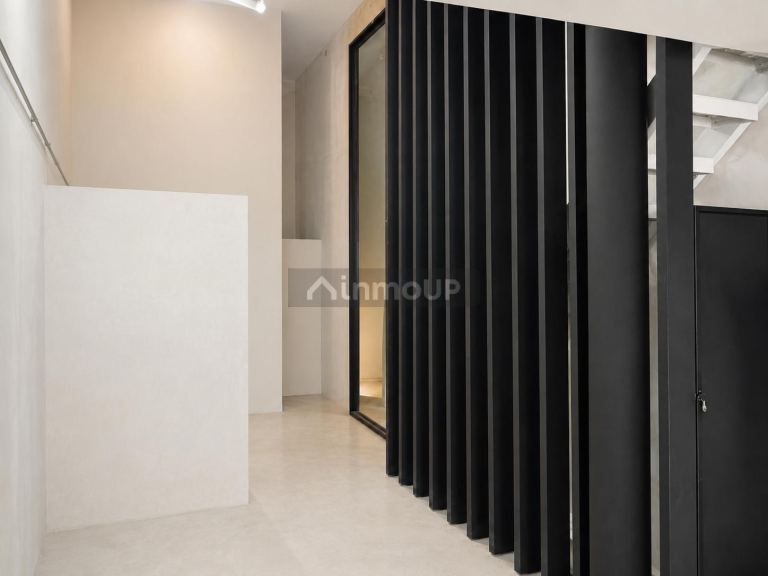 Local Comercial en Alquiler en Palermo, Capital Federal
