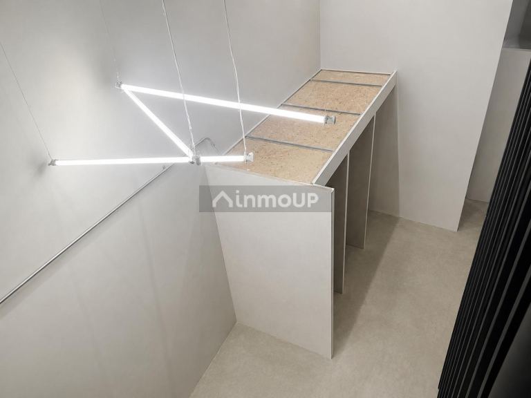Local Comercial en Alquiler en Palermo, Capital Federal