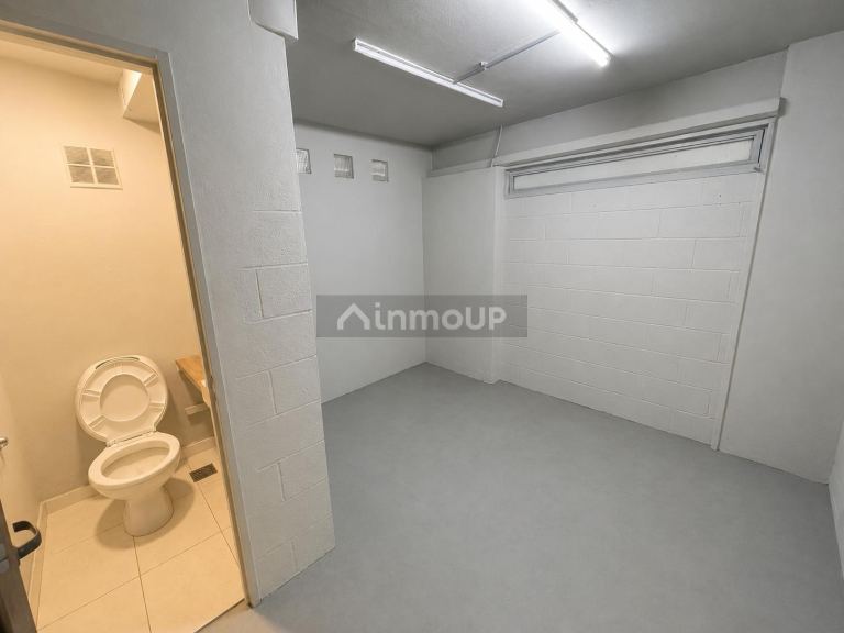 Local Comercial en Alquiler en Palermo, Capital Federal