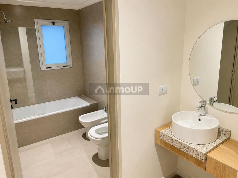 Departamento en Venta en Palermo, Capital Federal