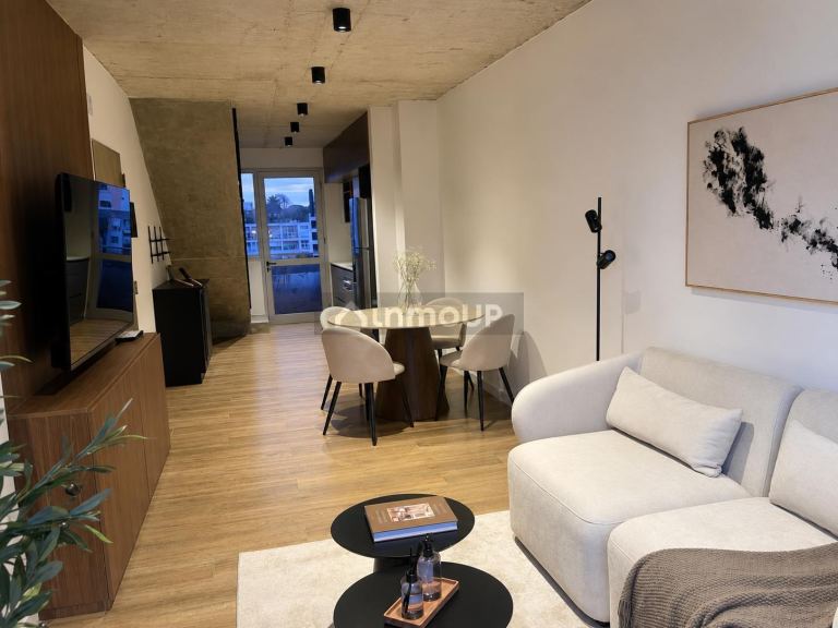 Departamento en Venta en Palermo, Capital Federal