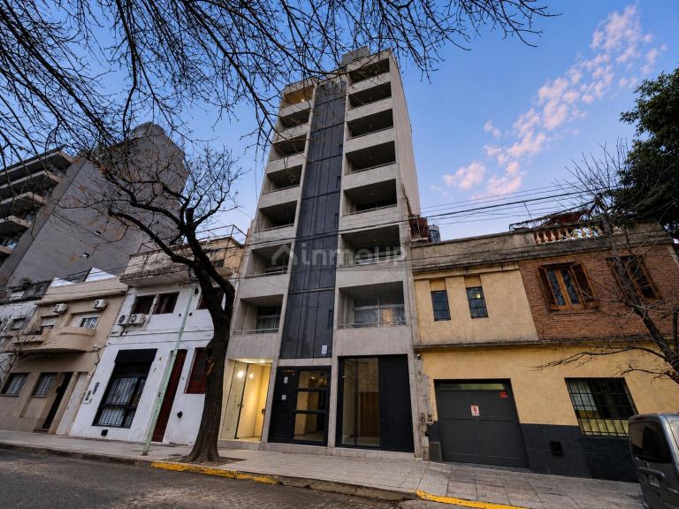 Departamento en Venta en Palermo, Capital Federal