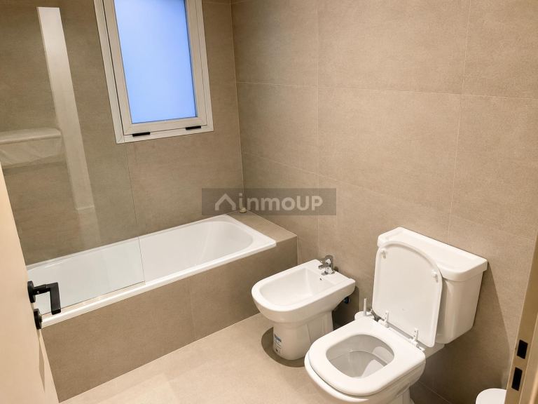 Departamento en Venta en Palermo, Capital Federal