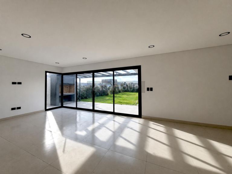 Casa en Venta en Maipu, Mendoza