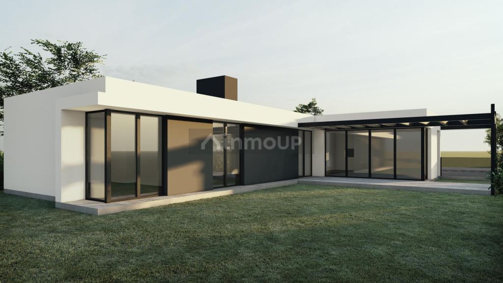 Casa en Venta en Maipu, Mendoza