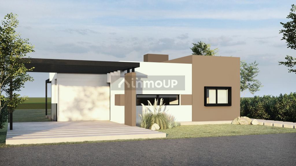 Casa en Venta en Maipu, Mendoza