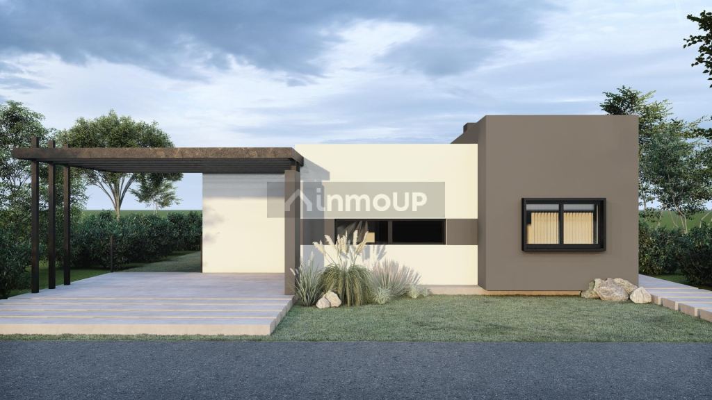 Casa en Venta en Maipu, Mendoza