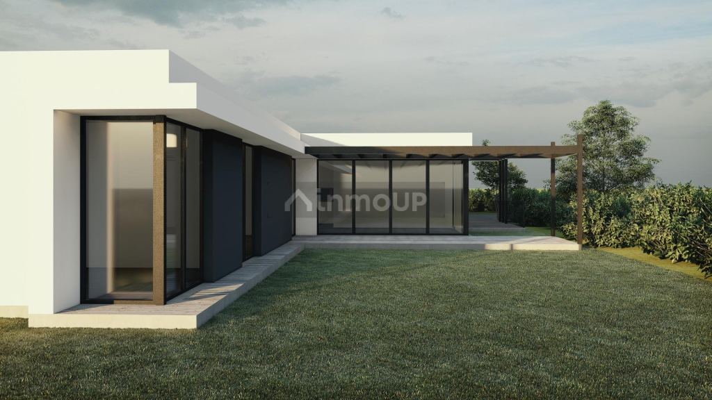 Casa en Venta en Maipu, Mendoza