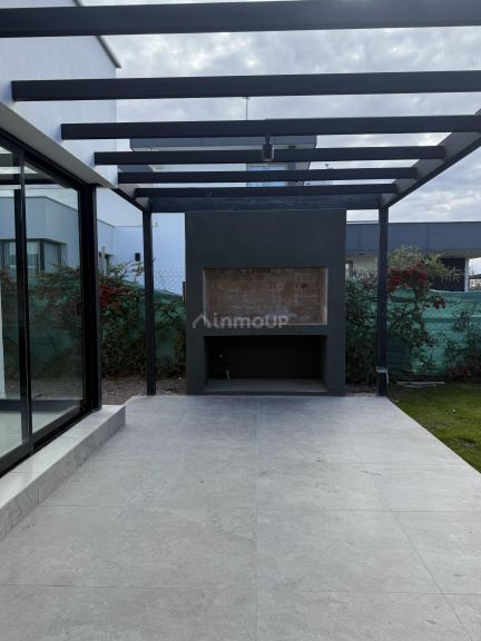 Casa en Venta en Maipu, Mendoza