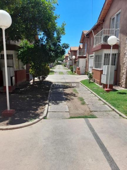 Casa en Venta en Capital, Mendoza