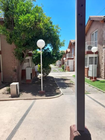 Casa en Venta en Capital, Mendoza