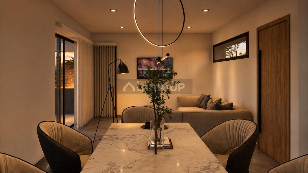 Casa en Venta en Lujan de Cuyo, Mendoza - USD 190.000 | Inmoup - 3