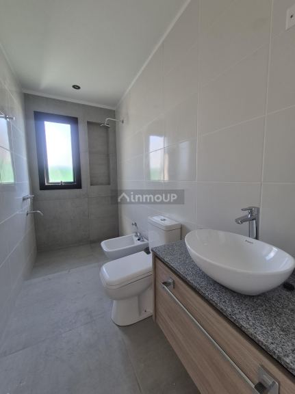 Casa en Venta en Lujan de Cuyo, Mendoza - USD 235.000 | Inmoup - 12