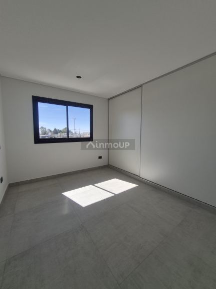 Casa en Venta en Lujan de Cuyo, Mendoza - USD 235.000 | Inmoup - 7