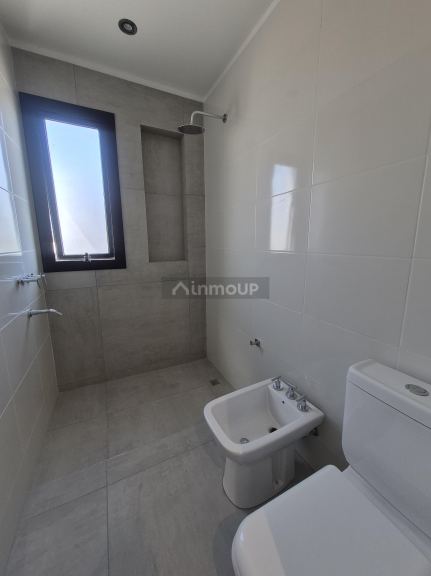 Casa en Venta en Lujan de Cuyo, Mendoza - USD 235.000 | Inmoup - 11