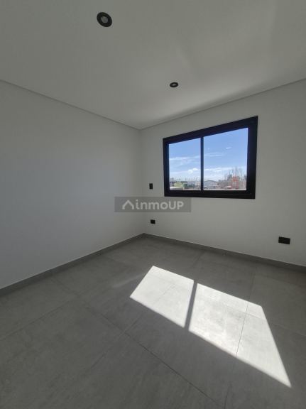 Casa en Venta en Lujan de Cuyo, Mendoza - USD 235.000 | Inmoup - 8