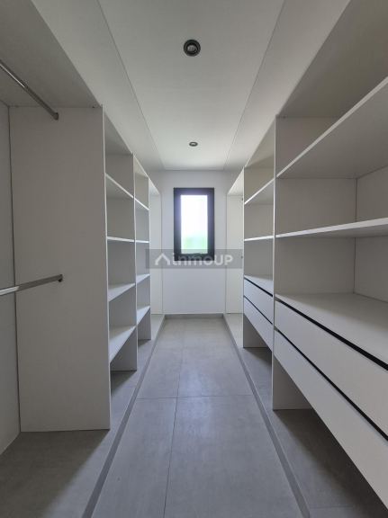 Casa en Venta en Lujan de Cuyo, Mendoza - USD 235.000 | Inmoup - 13