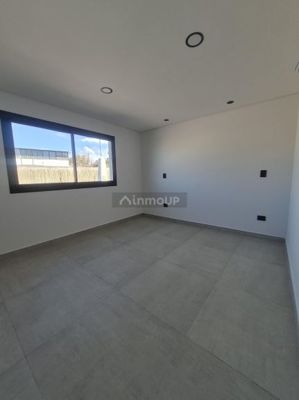 Casa en Venta en Lujan de Cuyo, Mendoza - USD 235.000 | Inmoup - 9
