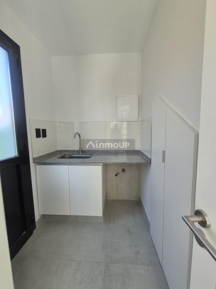 Casa en Venta en Lujan de Cuyo, Mendoza - USD 235.000 | Inmoup - 14