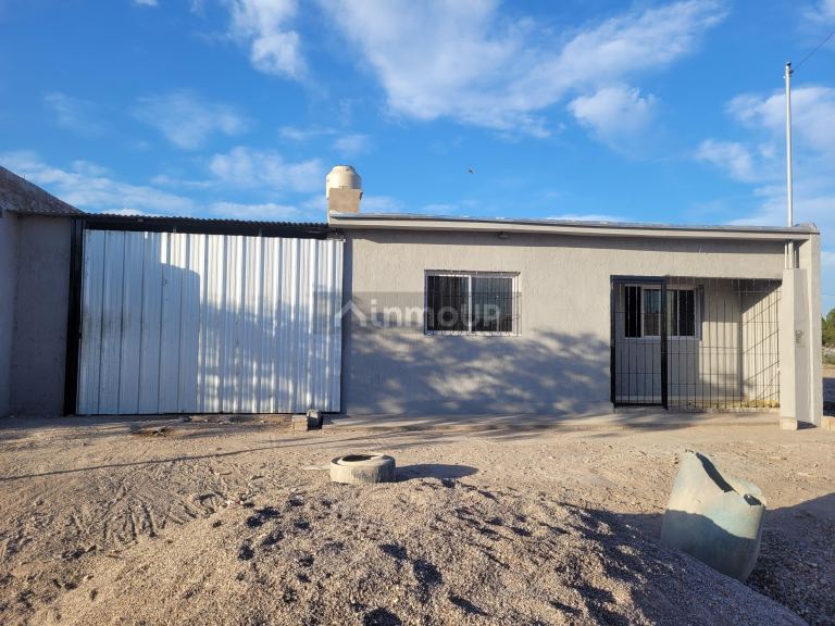 Casa en Venta en Maipu, Mendoza