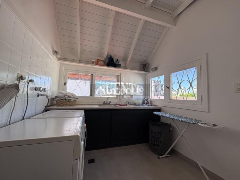 Casa en Venta en Lomas de Zamora, G.B.A. Zona Sur