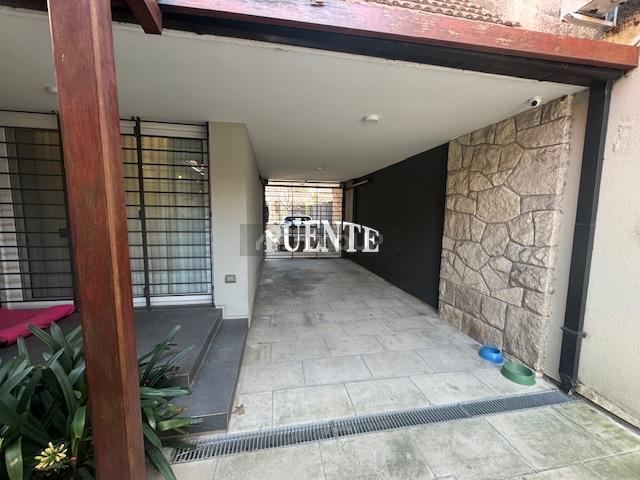 Casa en Venta en Lomas de Zamora, G.B.A. Zona Sur