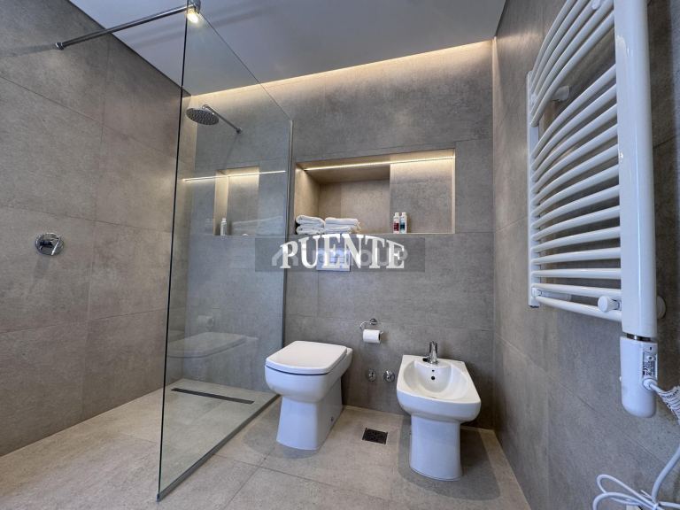 Casa en Venta en Lomas de Zamora, G.B.A. Zona Sur