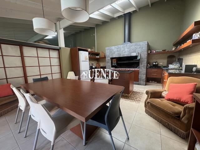 Casa en Venta en Lomas de Zamora, G.B.A. Zona Sur