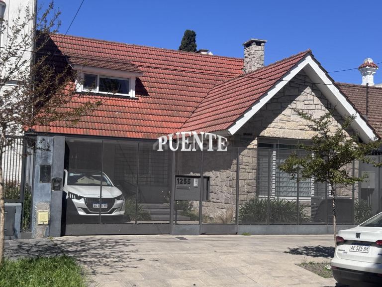 Casa en Venta en Lomas de Zamora, G.B.A. Zona Sur