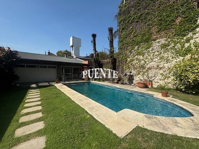 Casa en Venta en Lomas de Zamora, G.B.A. Zona Sur