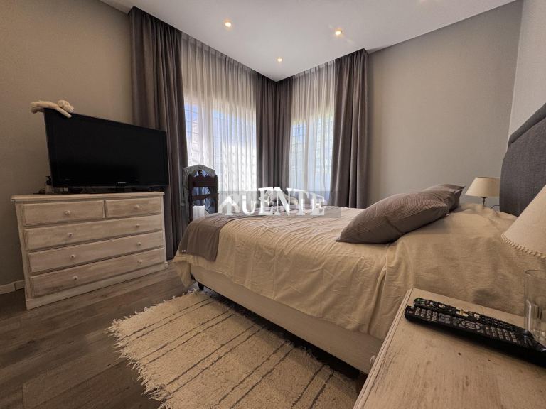 Casa en Venta en Lomas de Zamora, G.B.A. Zona Sur