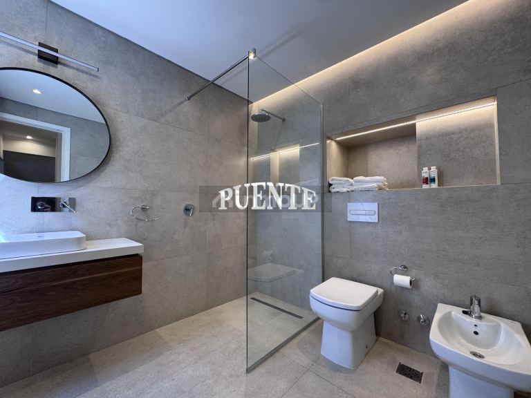 Casa en Venta en Lomas de Zamora, G.B.A. Zona Sur