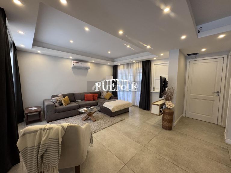 Casa en Venta en Lomas de Zamora, G.B.A. Zona Sur
