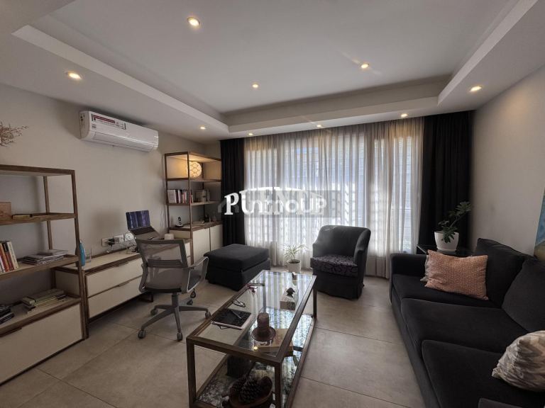 Casa en Venta en Lomas de Zamora, G.B.A. Zona Sur